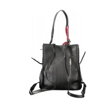 Снимка на Дамска раница DESIGUAL