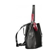 Снимка на Дамска раница DESIGUAL