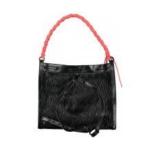 Снимка на Дамска раница DESIGUAL