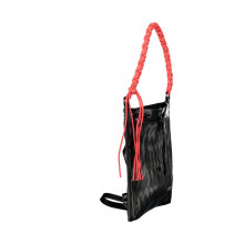 Снимка на Дамска раница DESIGUAL