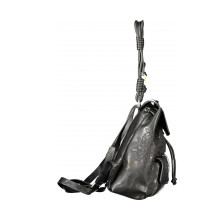 Снимка  на Дамска раница  DESIGUAL 