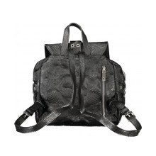 Снимка  на Дамска раница  DESIGUAL 