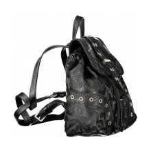 Снимка  на Дамска раница  DESIGUAL 