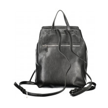 Снимка  на Дамска раница  DESIGUAL 