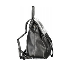 Снимка  на Дамска раница  DESIGUAL 