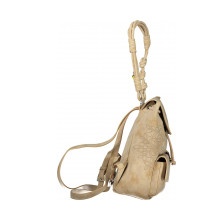 Снимка на Дамска раница DESIGUAL