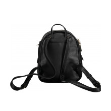 Снимка  на Дамска раница GUESS 