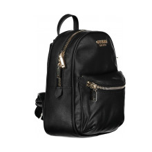 Снимка  на Дамска раница GUESS 