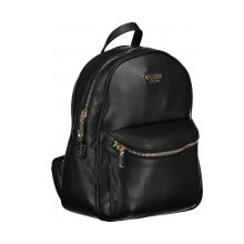 Снимка  на Дамска раница GUESS 
