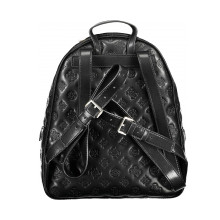 Снимка  на Дамска раница GUESS 
