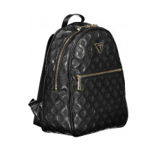 Снимка  на Дамска раница GUESS 