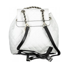 Снимка  на Дамска раница GUESS 