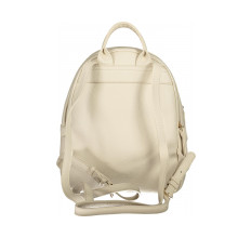 Снимка  на Дамска раница VALENTINO BAGS 