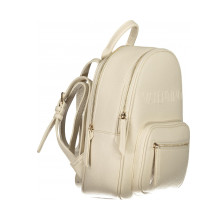 Снимка  на Дамска раница VALENTINO BAGS 