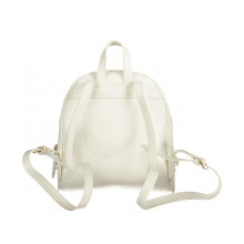Снимка  на Дамска раница VALENTINO BAGS 