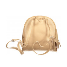 Снимка  на Дамска раница VALENTINO BAGS 