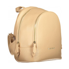 Снимка  на Дамска раница VALENTINO BAGS 