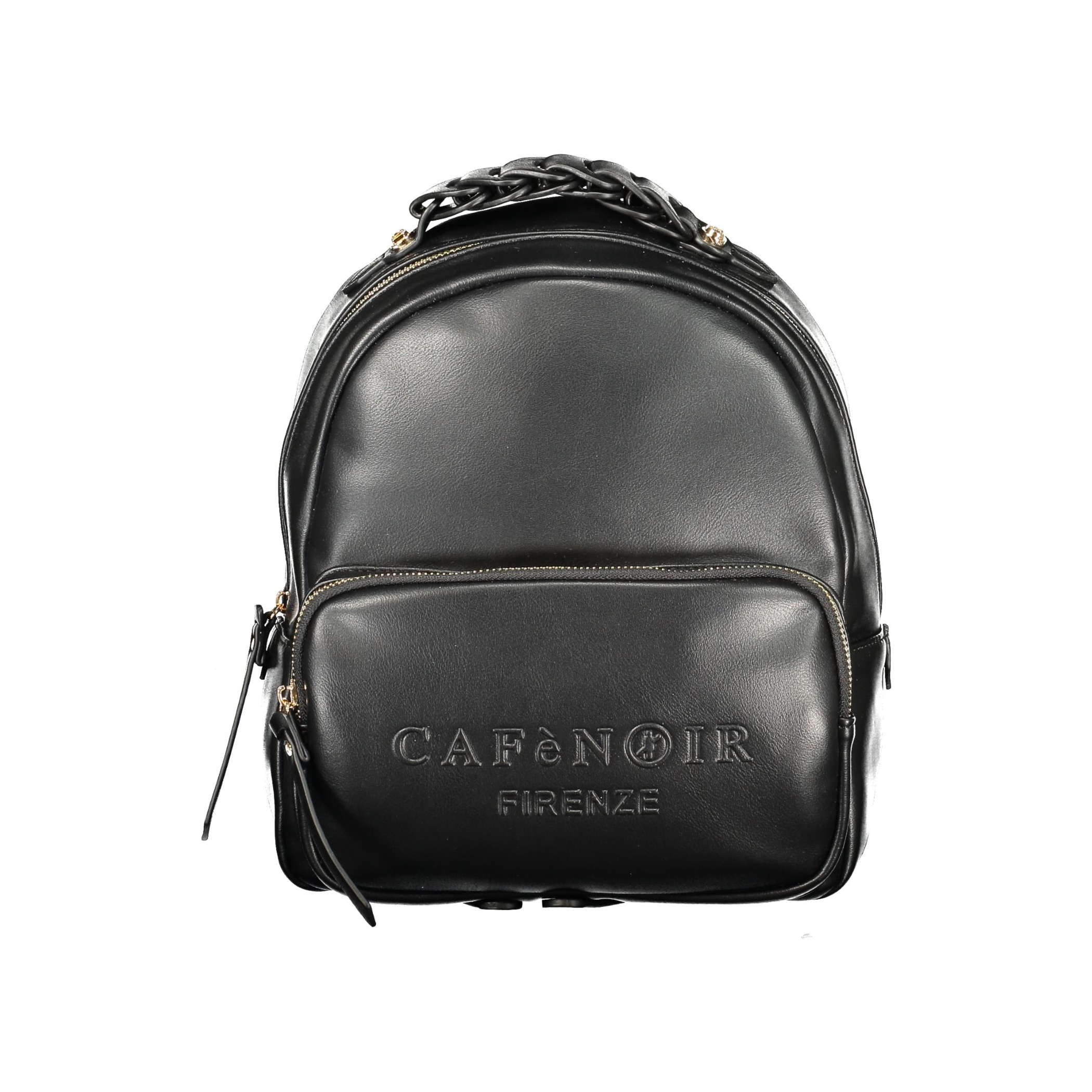 Снимка на Дамска раница  CAFENOIR