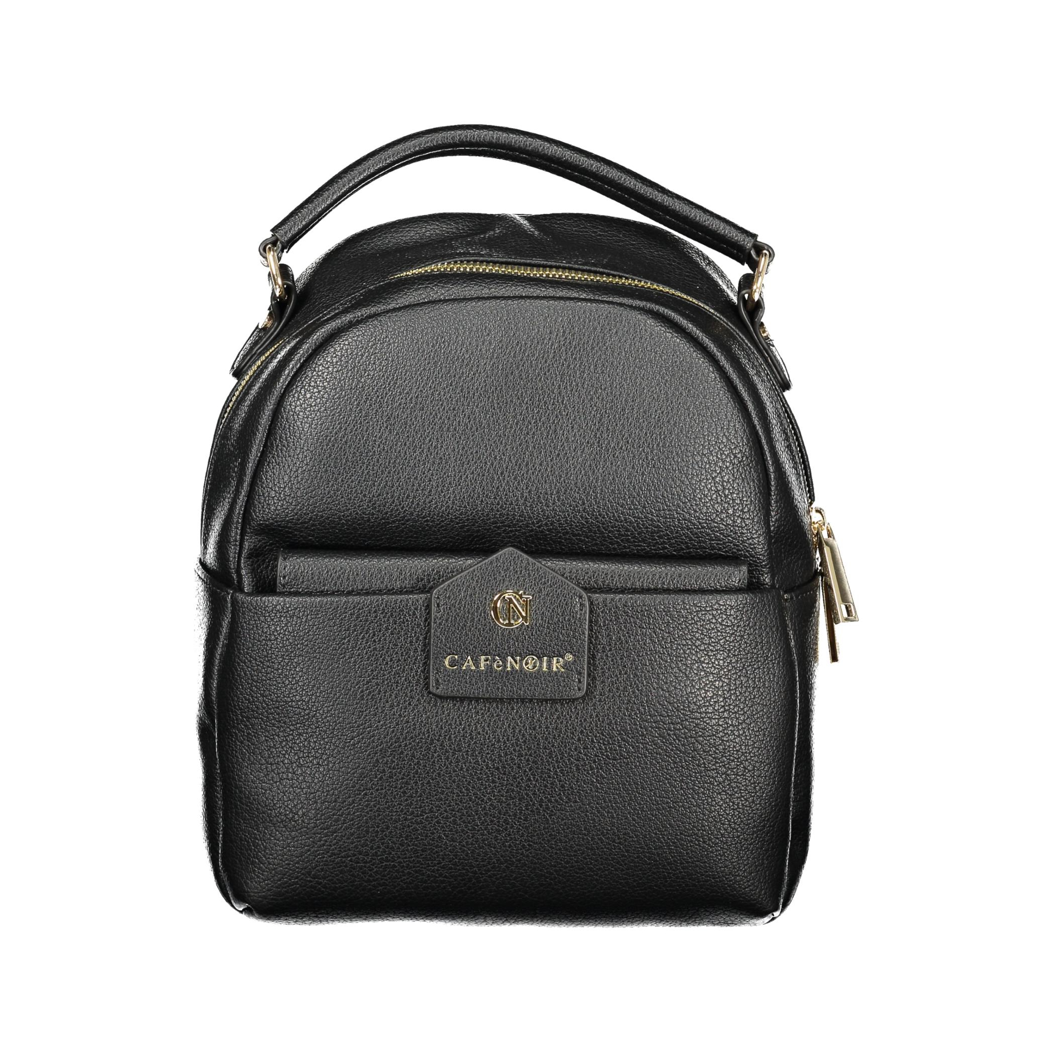 Снимка на Дамска раница  CAFENOIR