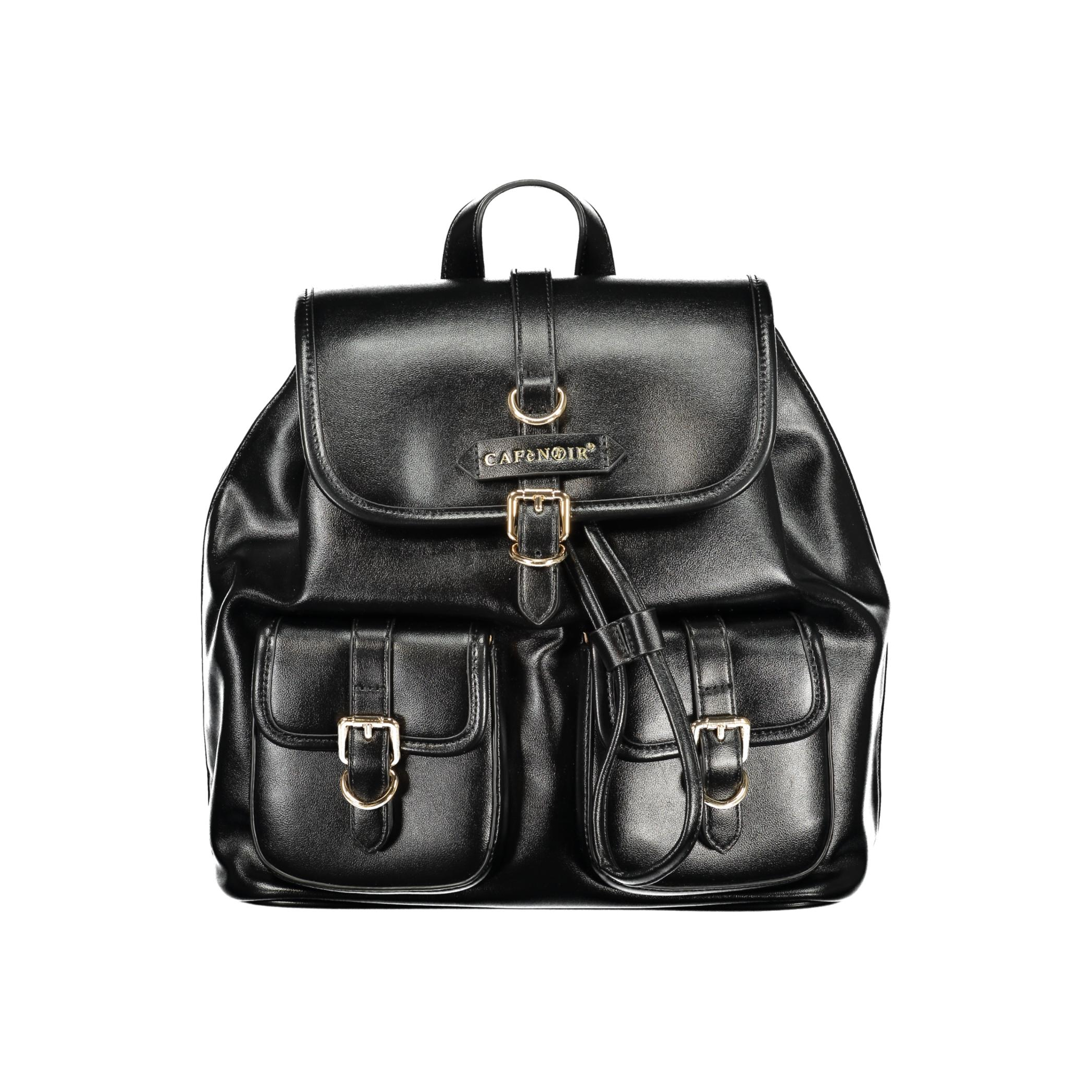 Снимка на Дамска раница  CAFENOIR