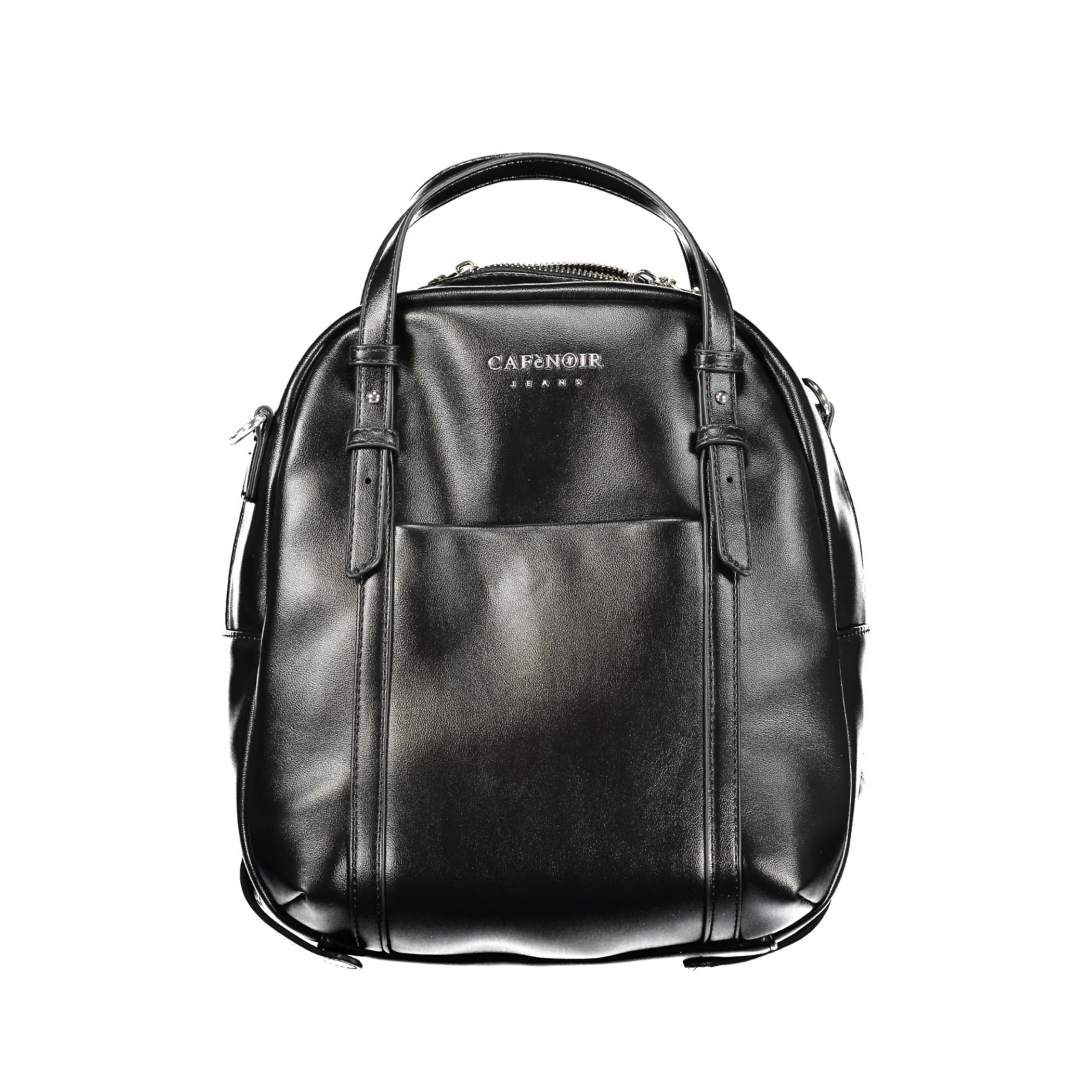 Снимка на Дамска раница  CAFENOIR