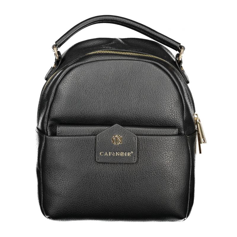 Дамска раница