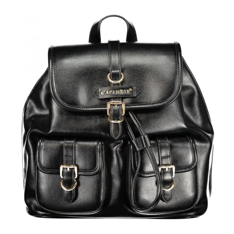 Дамска раница