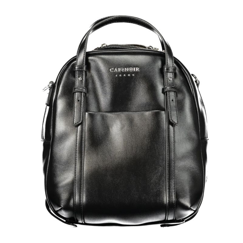 Дамска раница