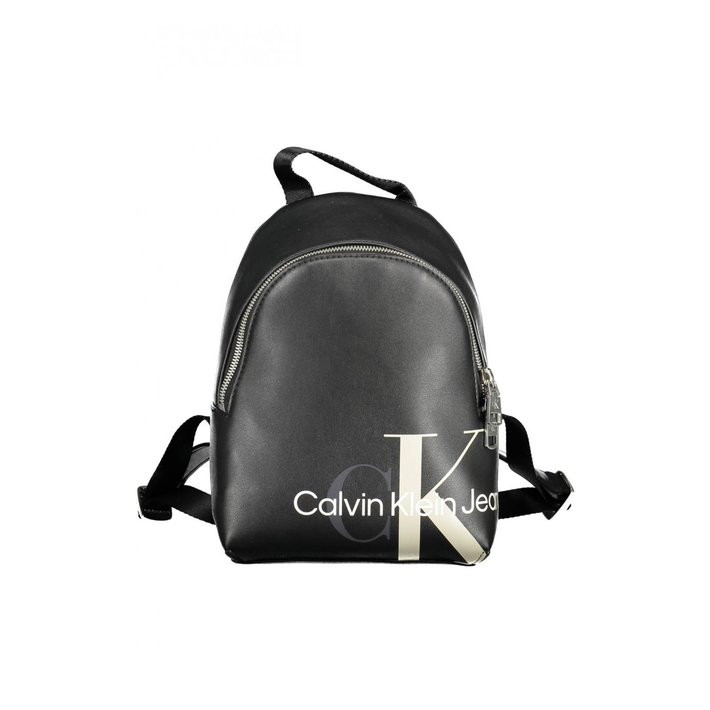 Снимка на Дамска раница CALVIN KLEIN