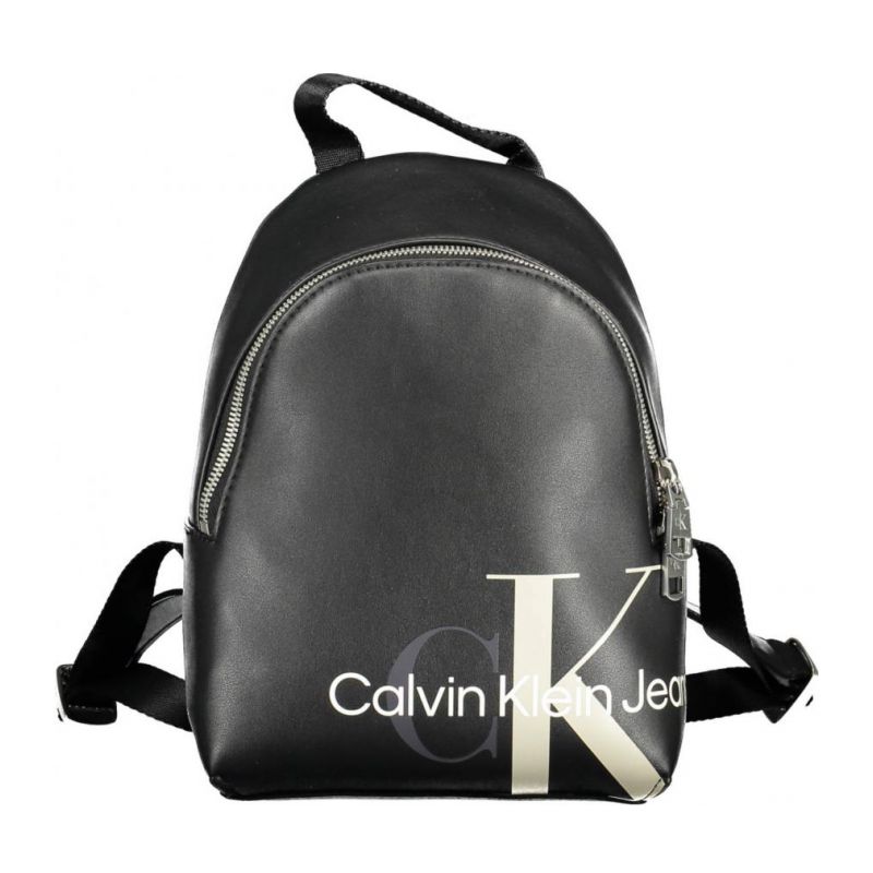 Снимка на Дамска раница CALVIN KLEIN 