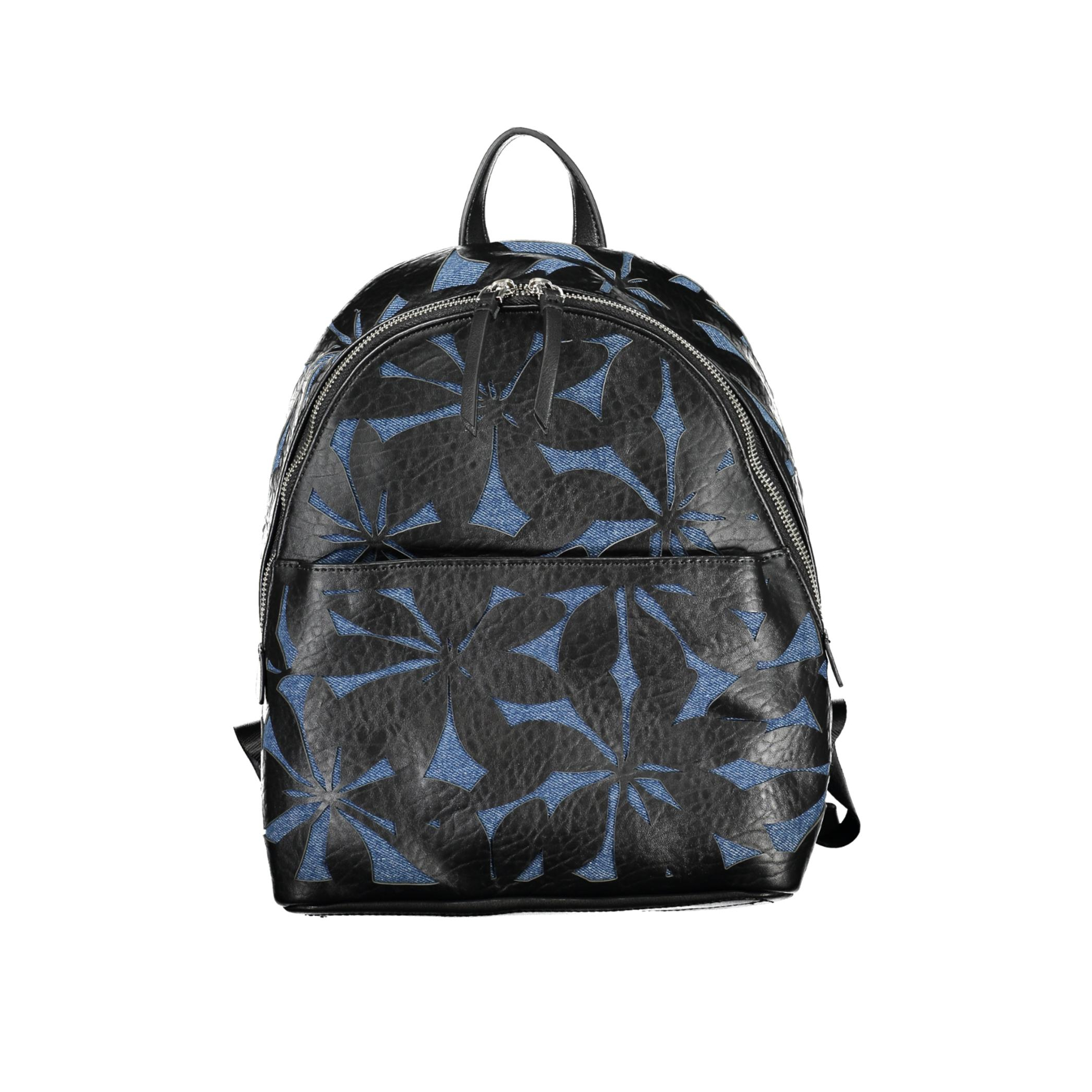 Снимка на Дамска раница DESIGUAL