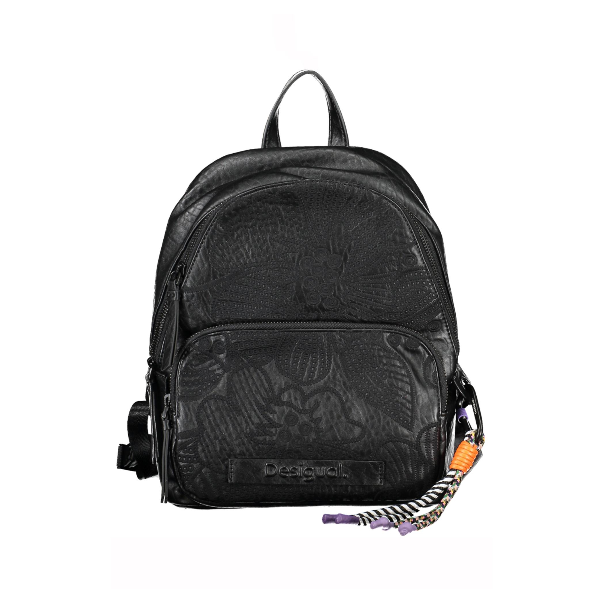 Снимка на Дамска раница DESIGUAL