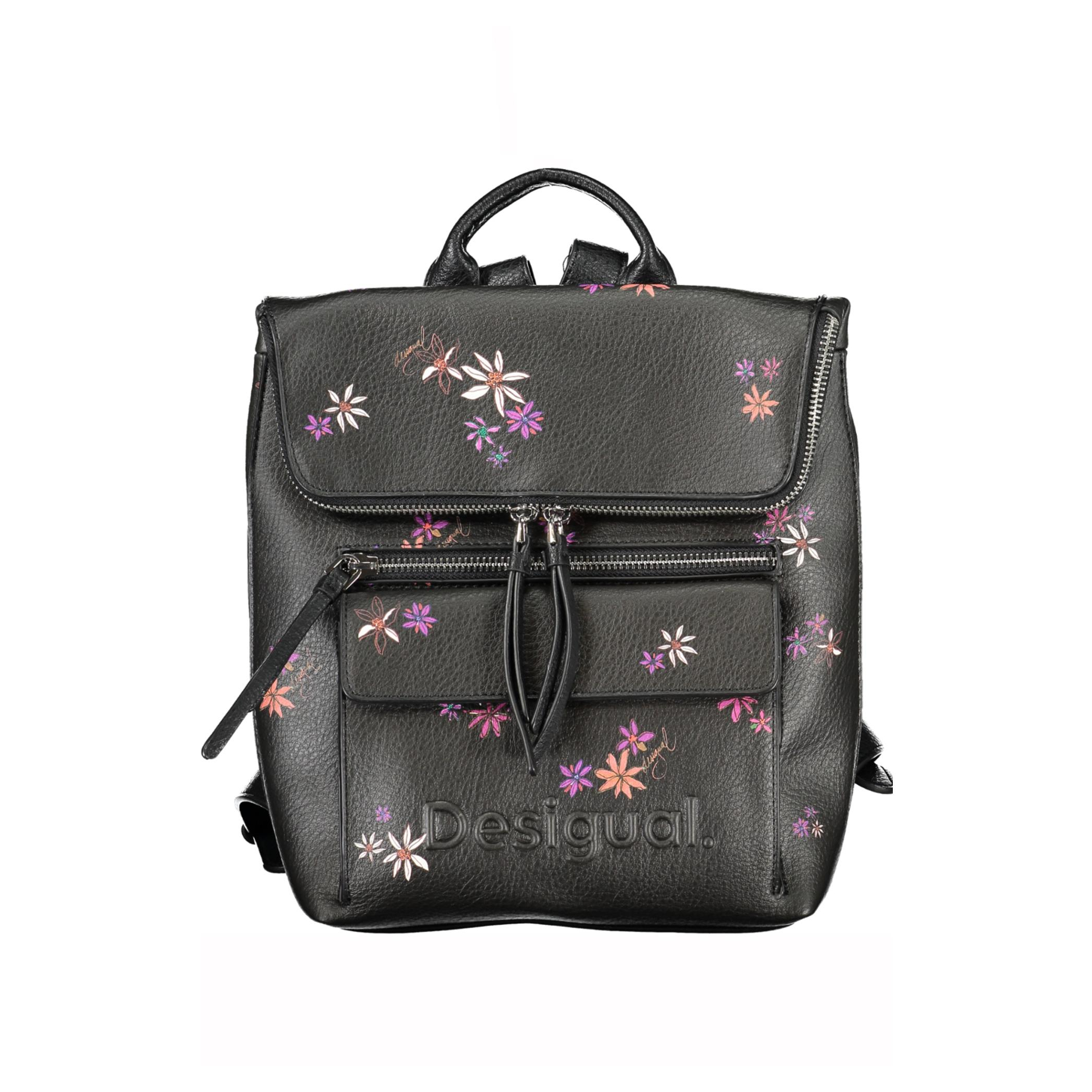Снимка на Дамска раница DESIGUAL