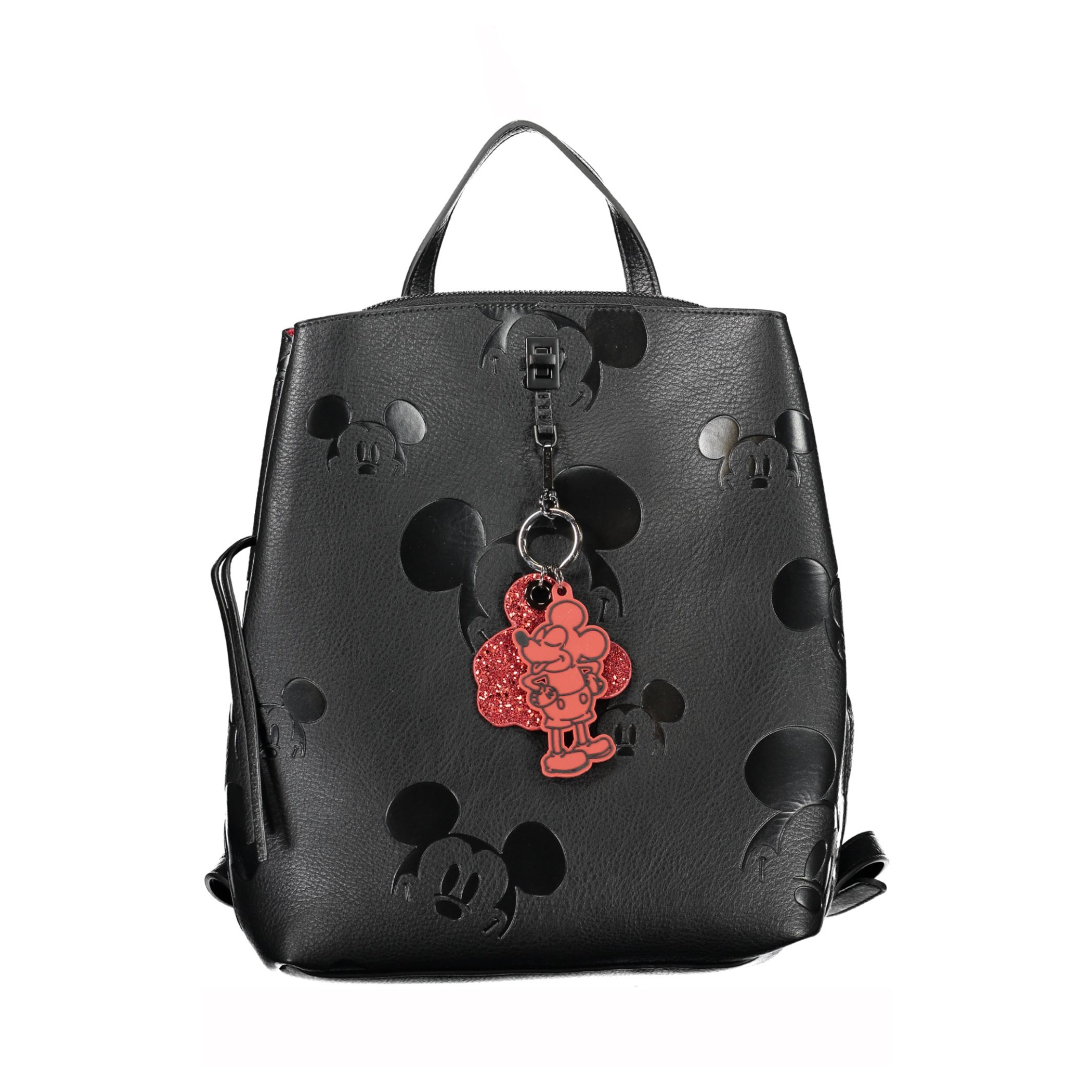 Снимка на Дамска раница DESIGUAL