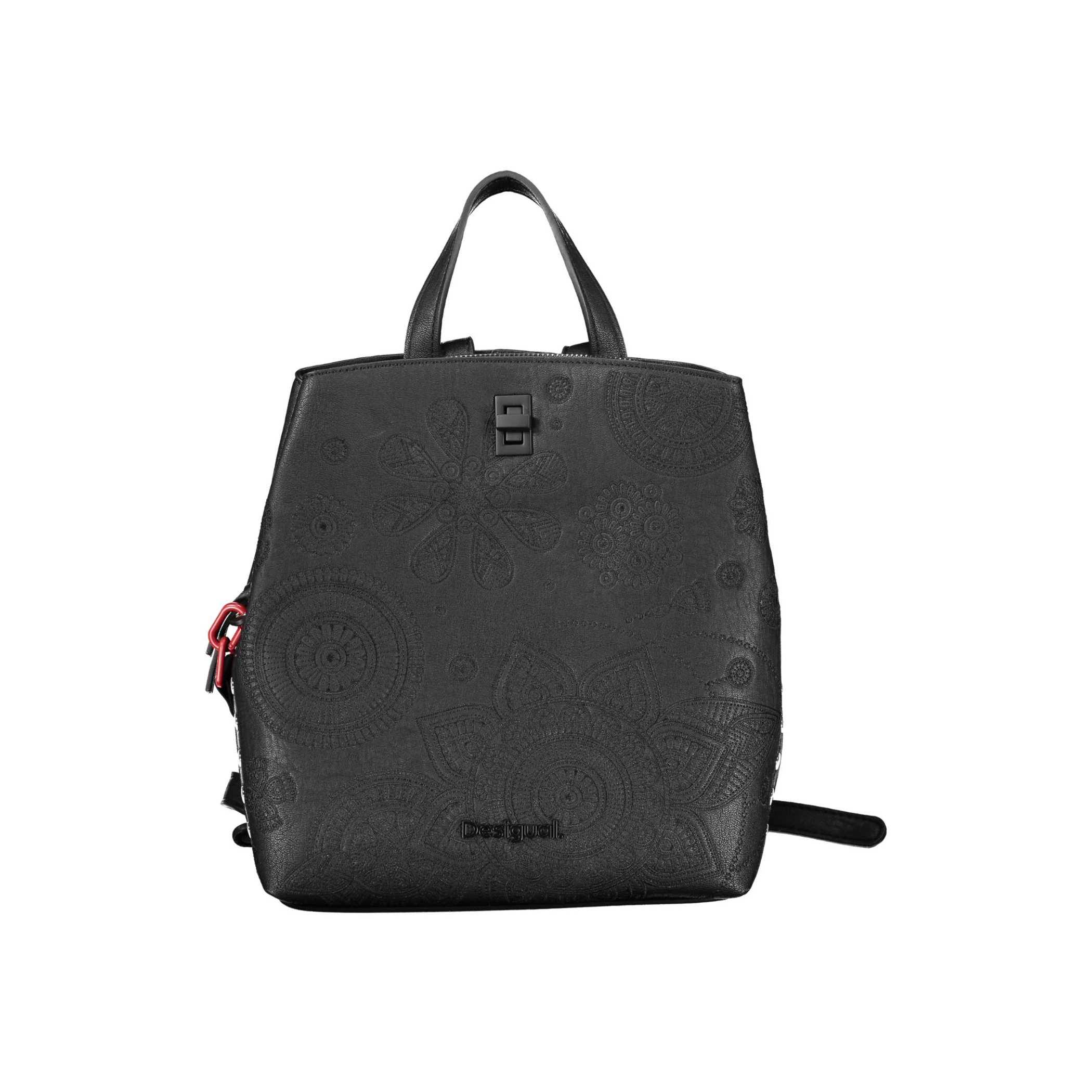 Снимка на Дамска раница DESIGUAL