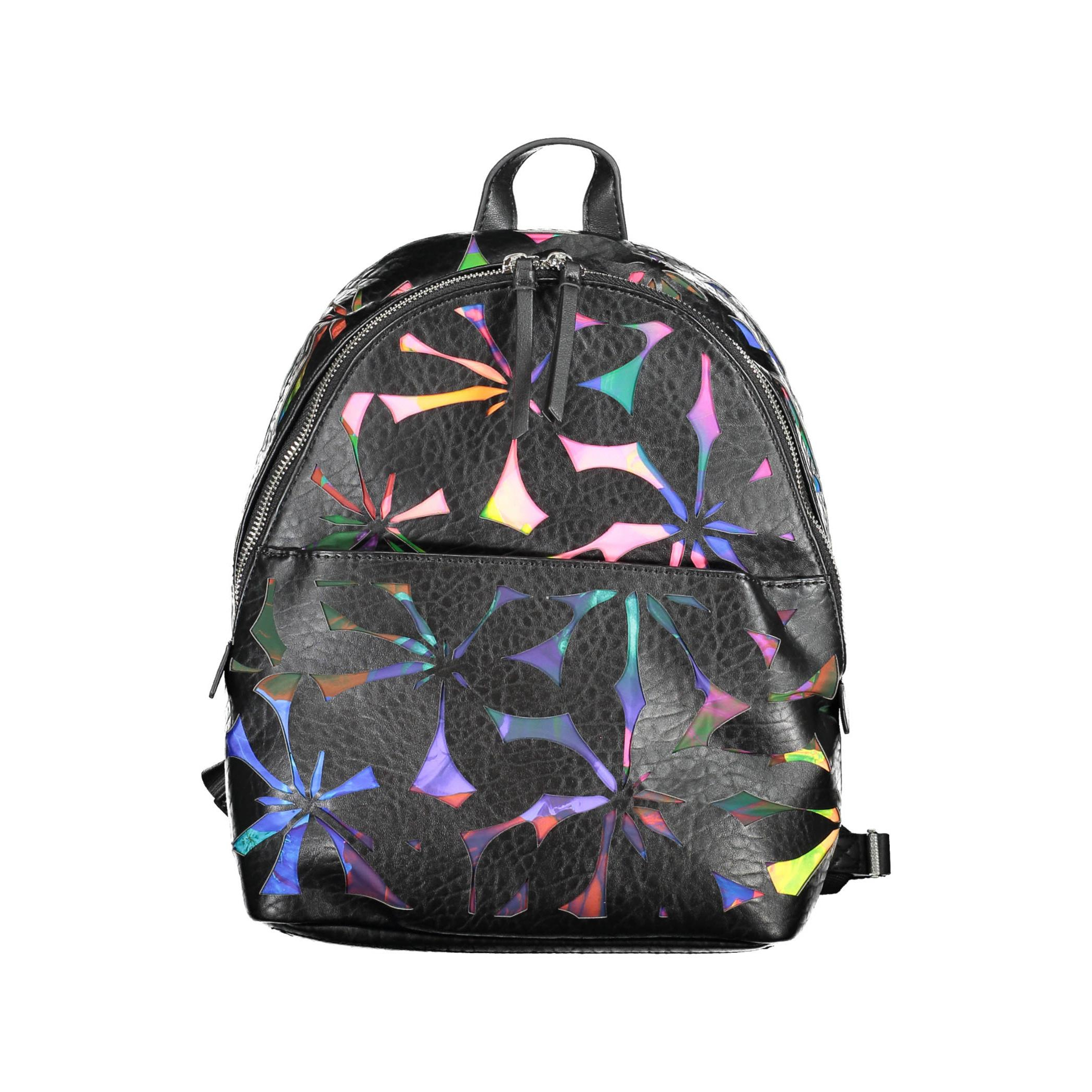 Снимка на Дамска раница DESIGUAL