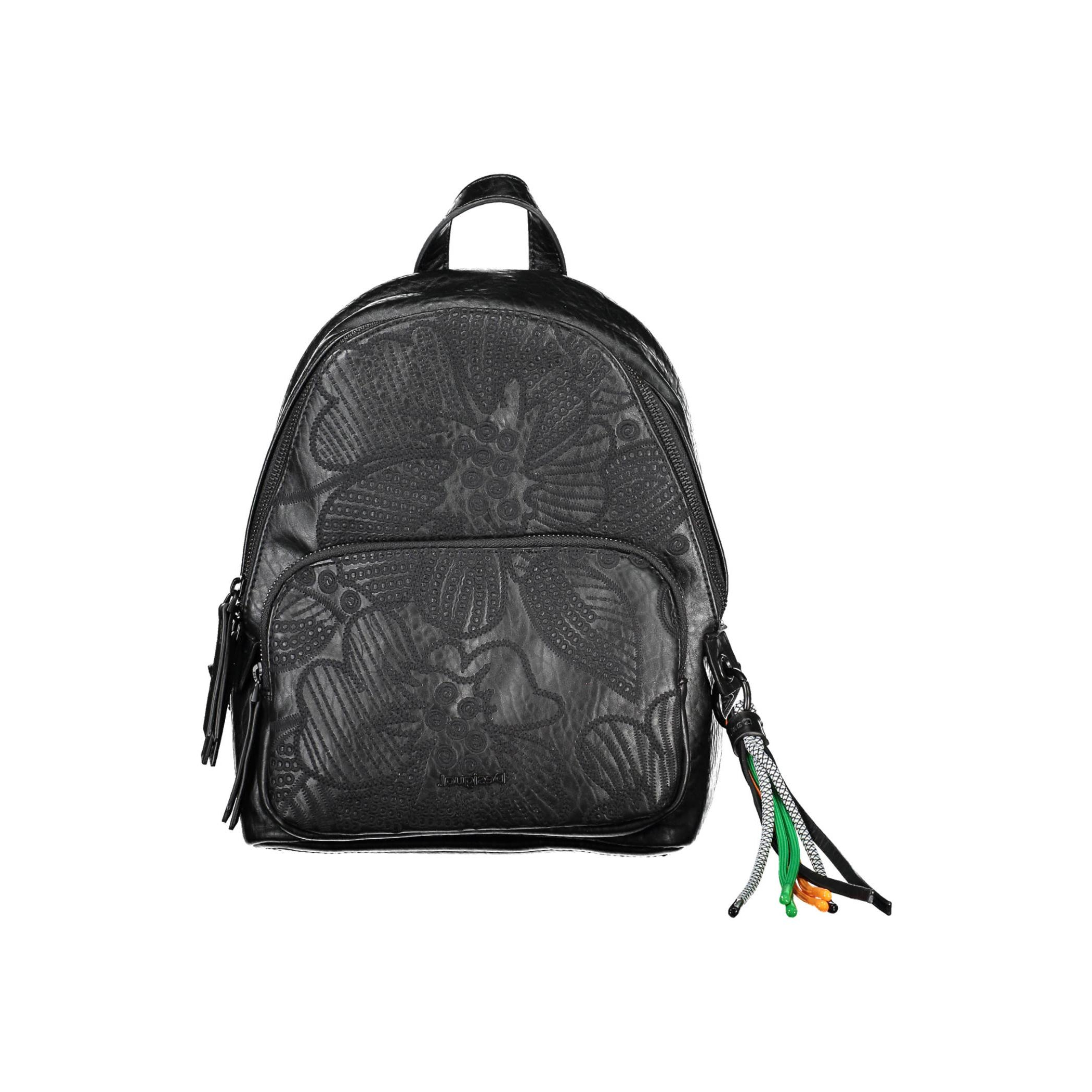 Снимка на Дамска раница DESIGUAL