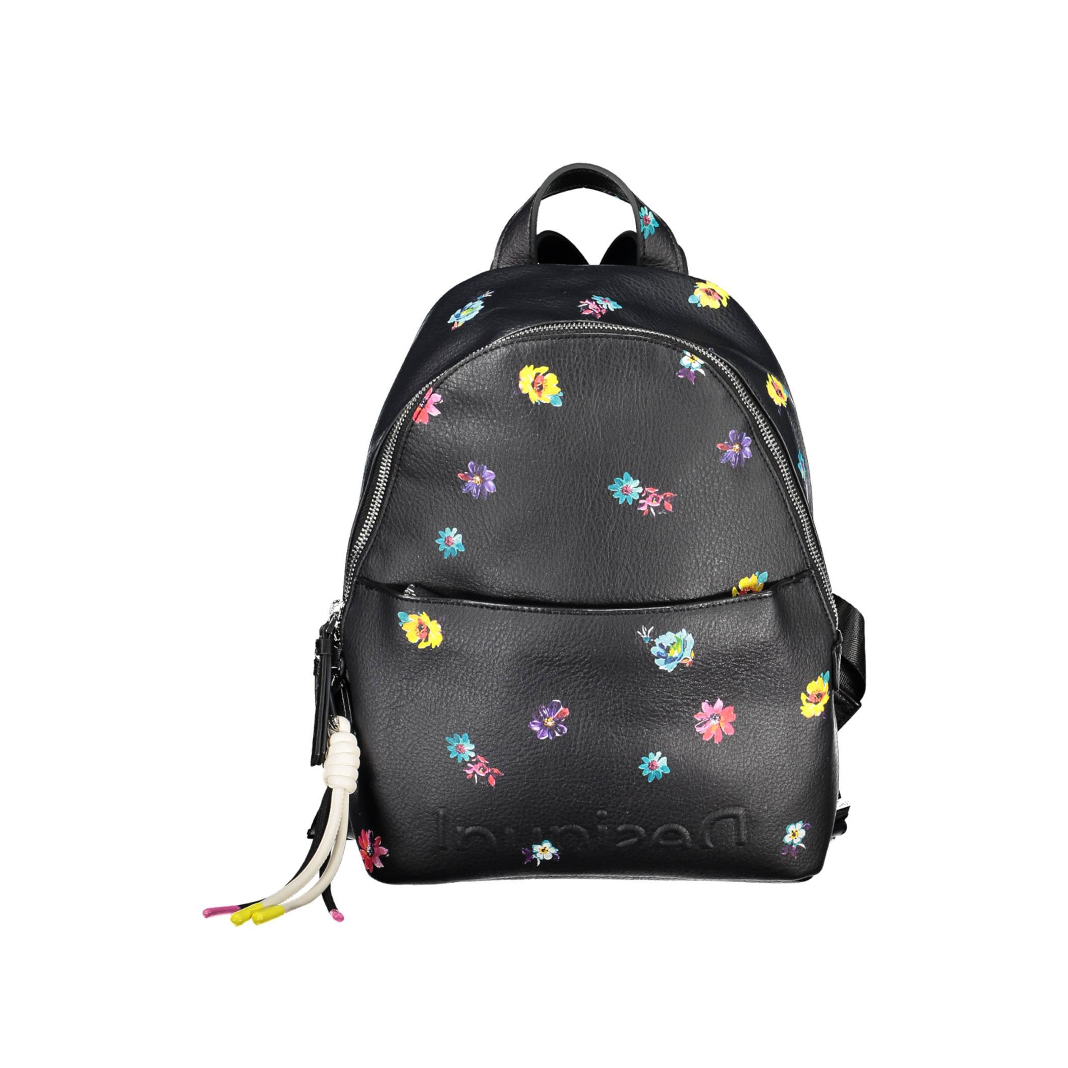 Снимка на Дамска раница DESIGUAL