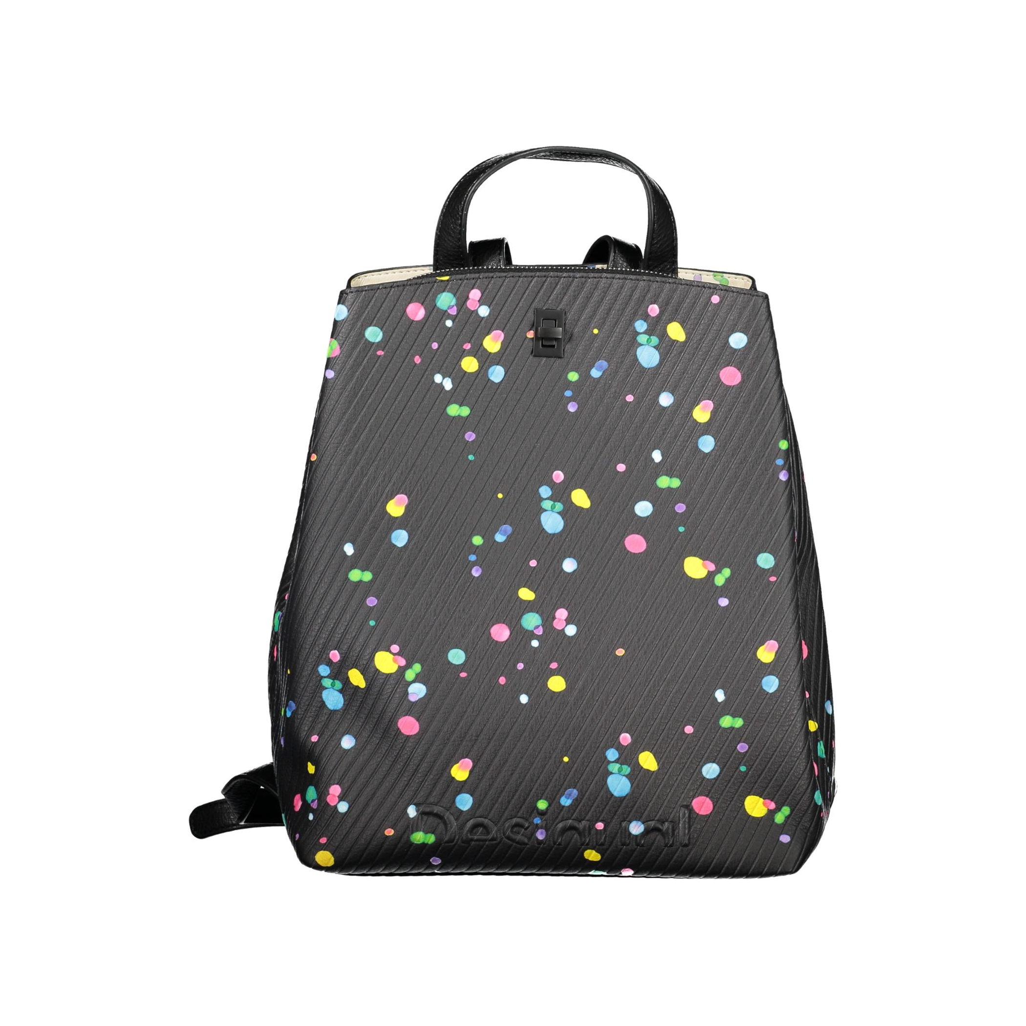 Снимка на Дамска раница DESIGUAL