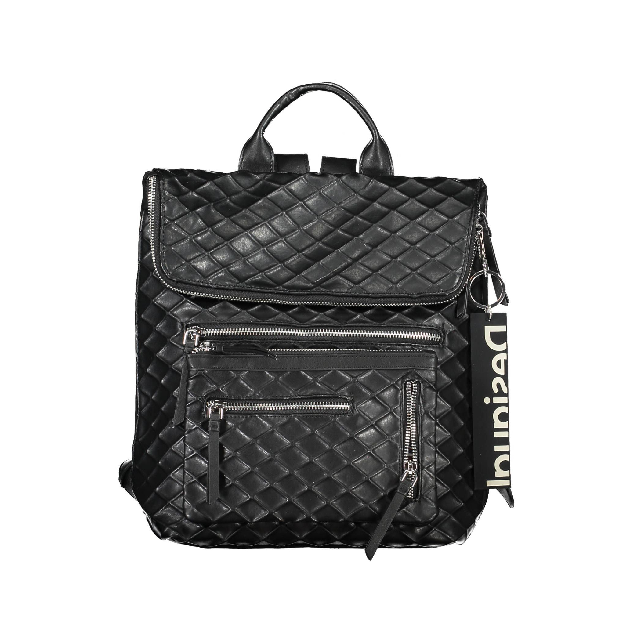 Снимка на Дамска раница DESIGUAL