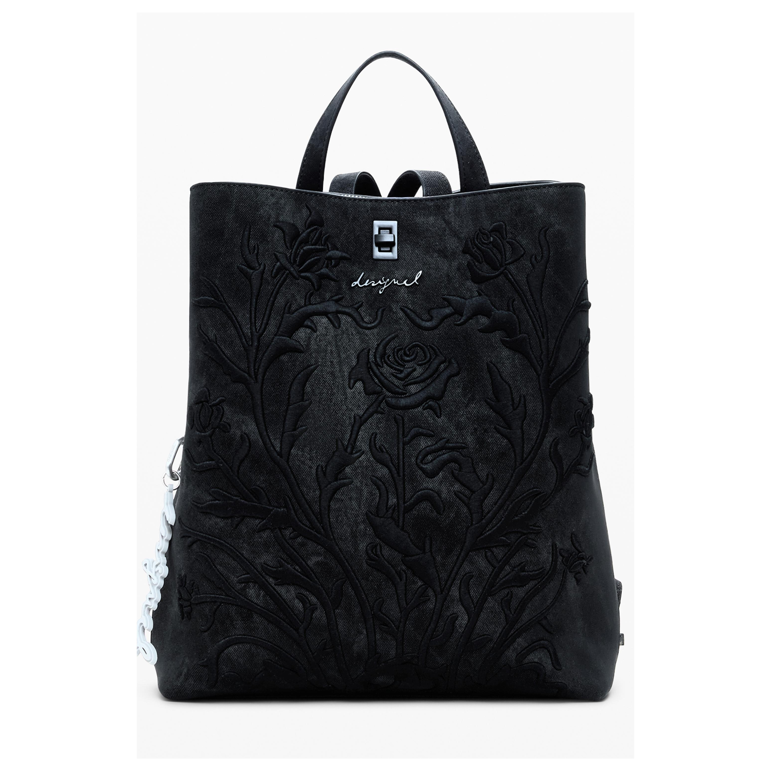 Снимка на Дамска раница  DESIGUAL
