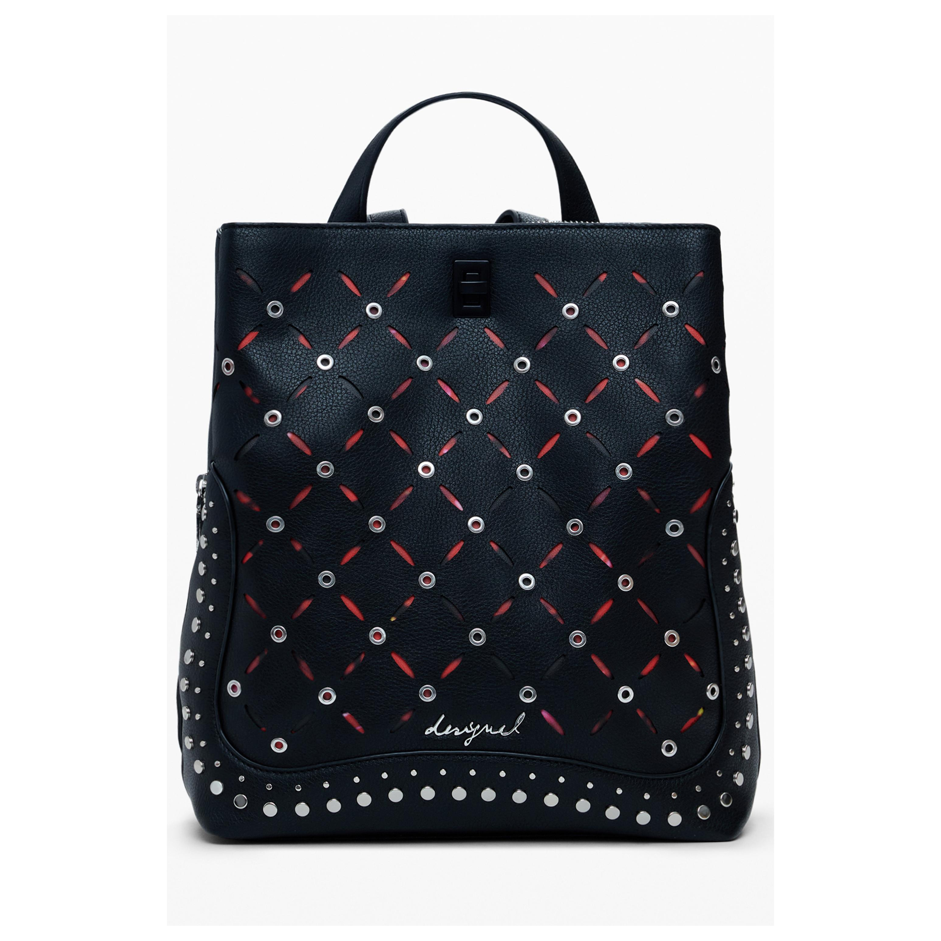 Снимка на Дамска раница  DESIGUAL