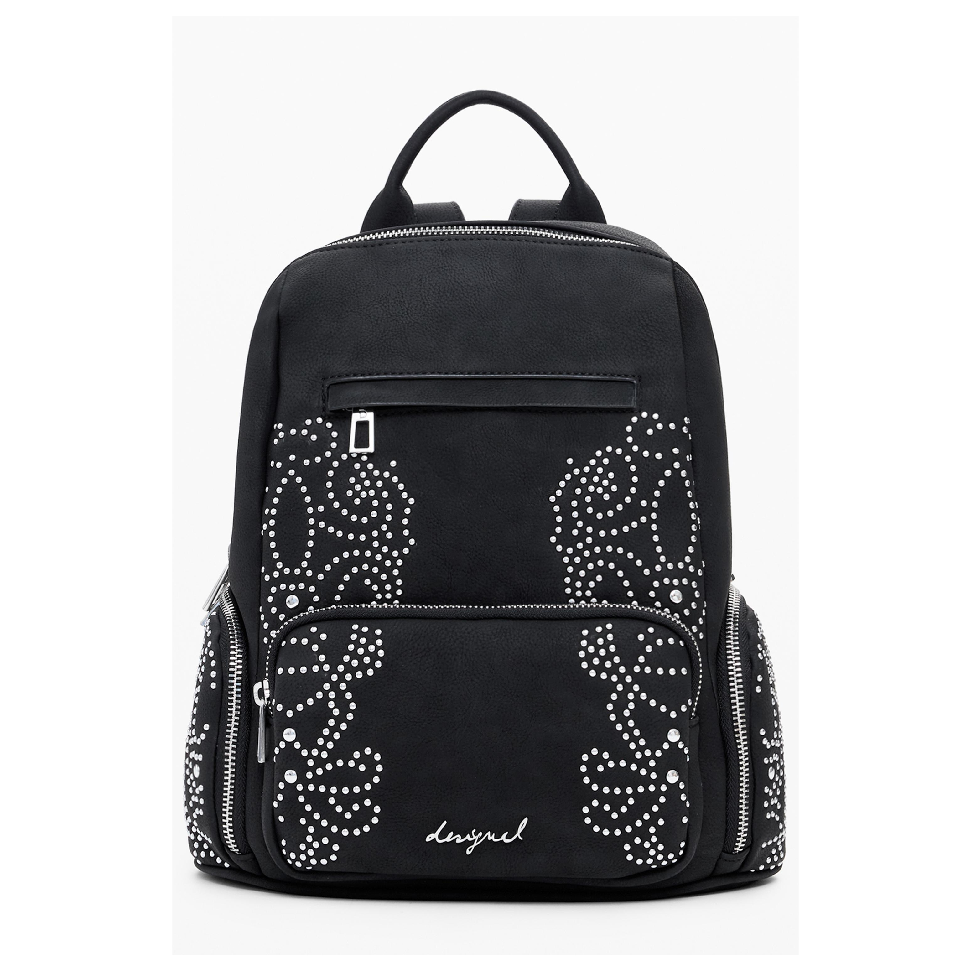 Снимка на Дамска раница  DESIGUAL
