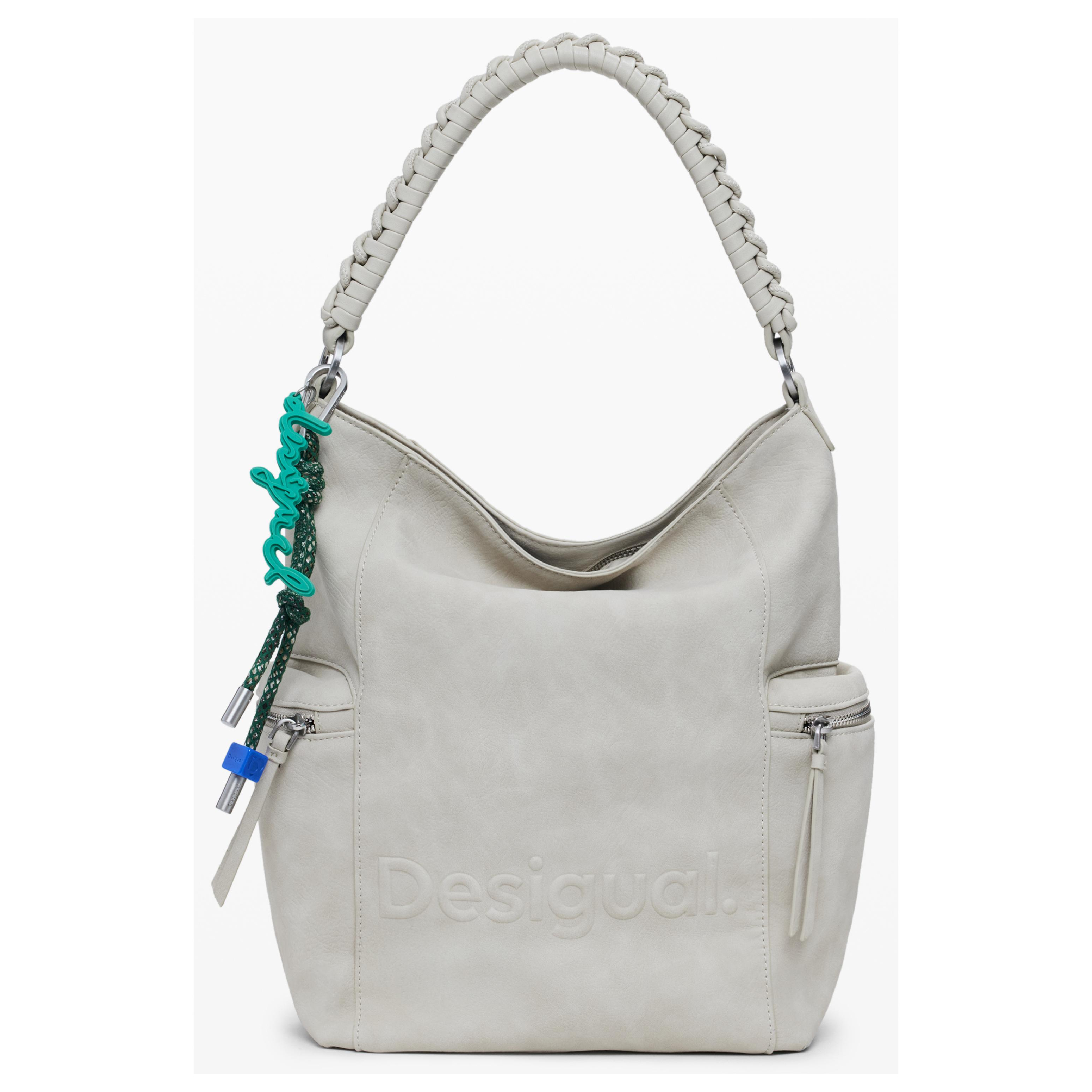 Снимка на Дамска раница DESIGUAL