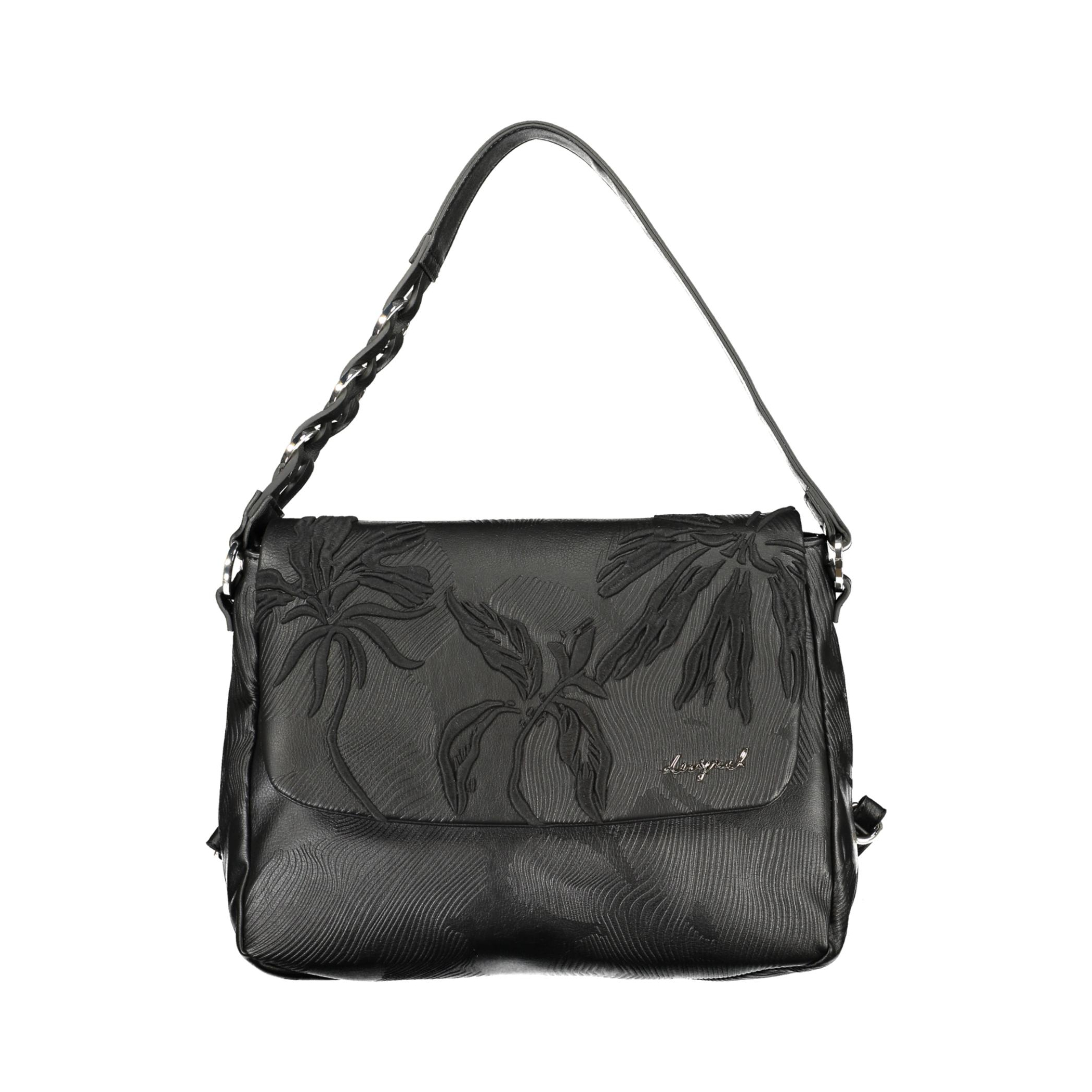 Снимка на Дамска раница  DESIGUAL