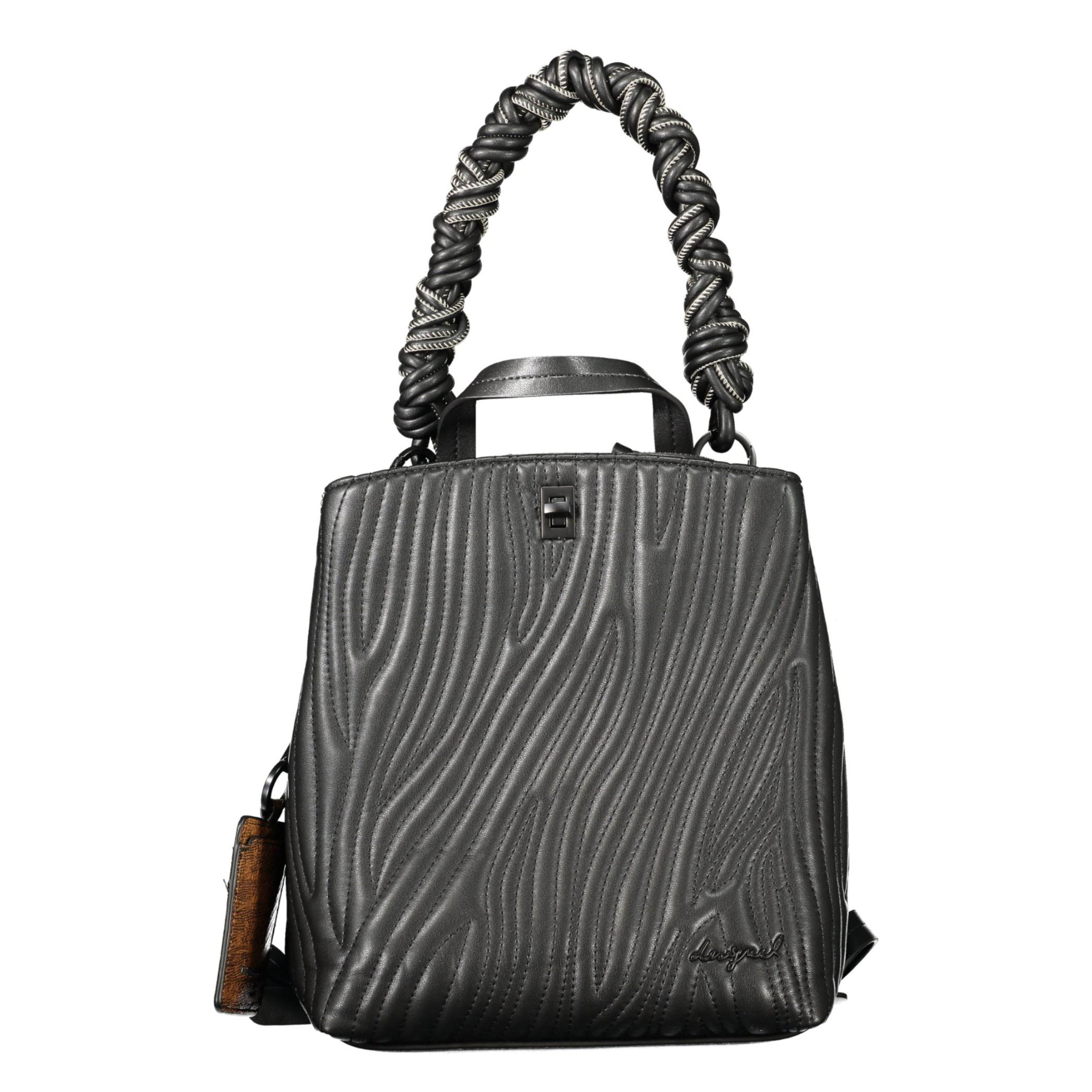 Снимка на Дамска раница DESIGUAL