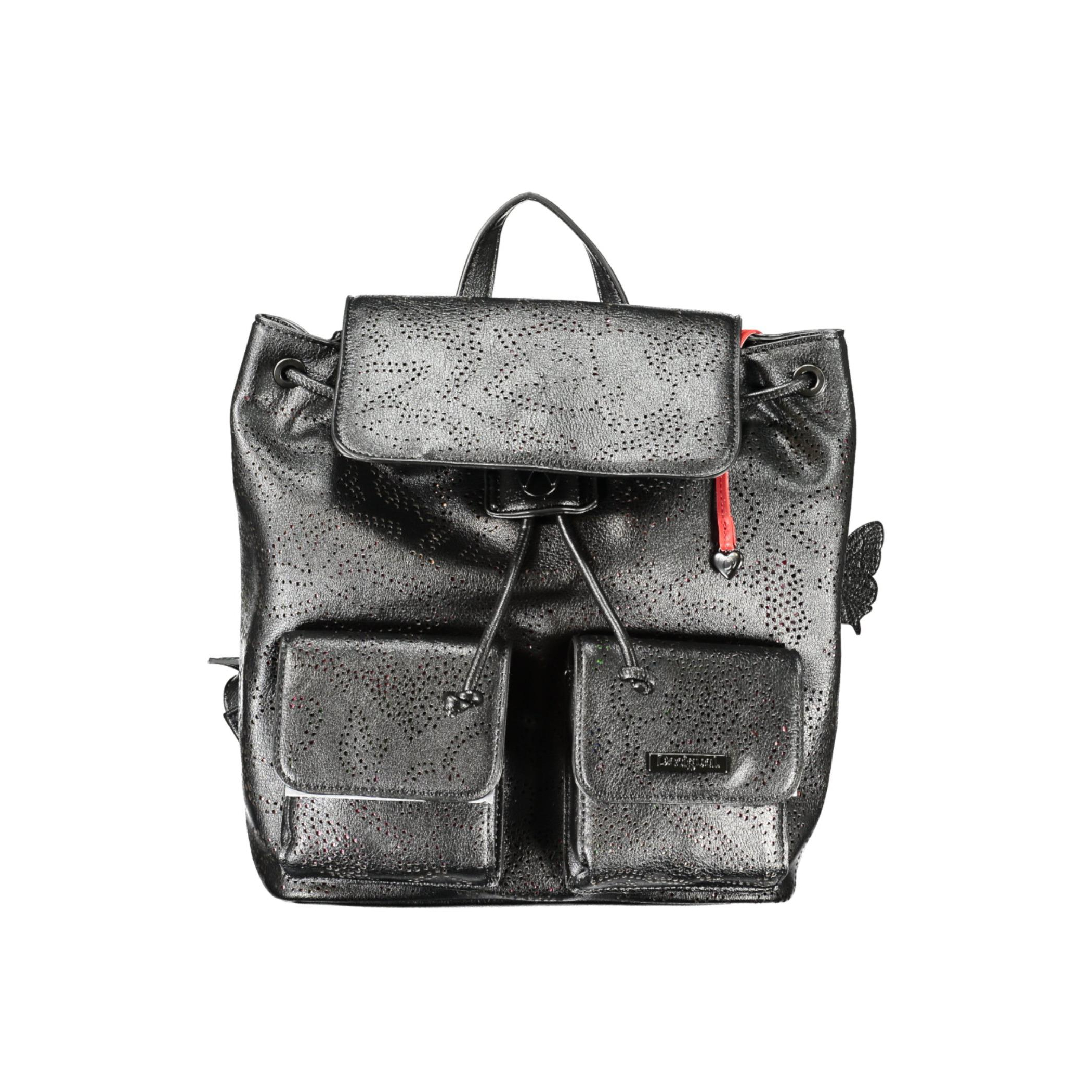 Снимка на Дамска раница  DESIGUAL