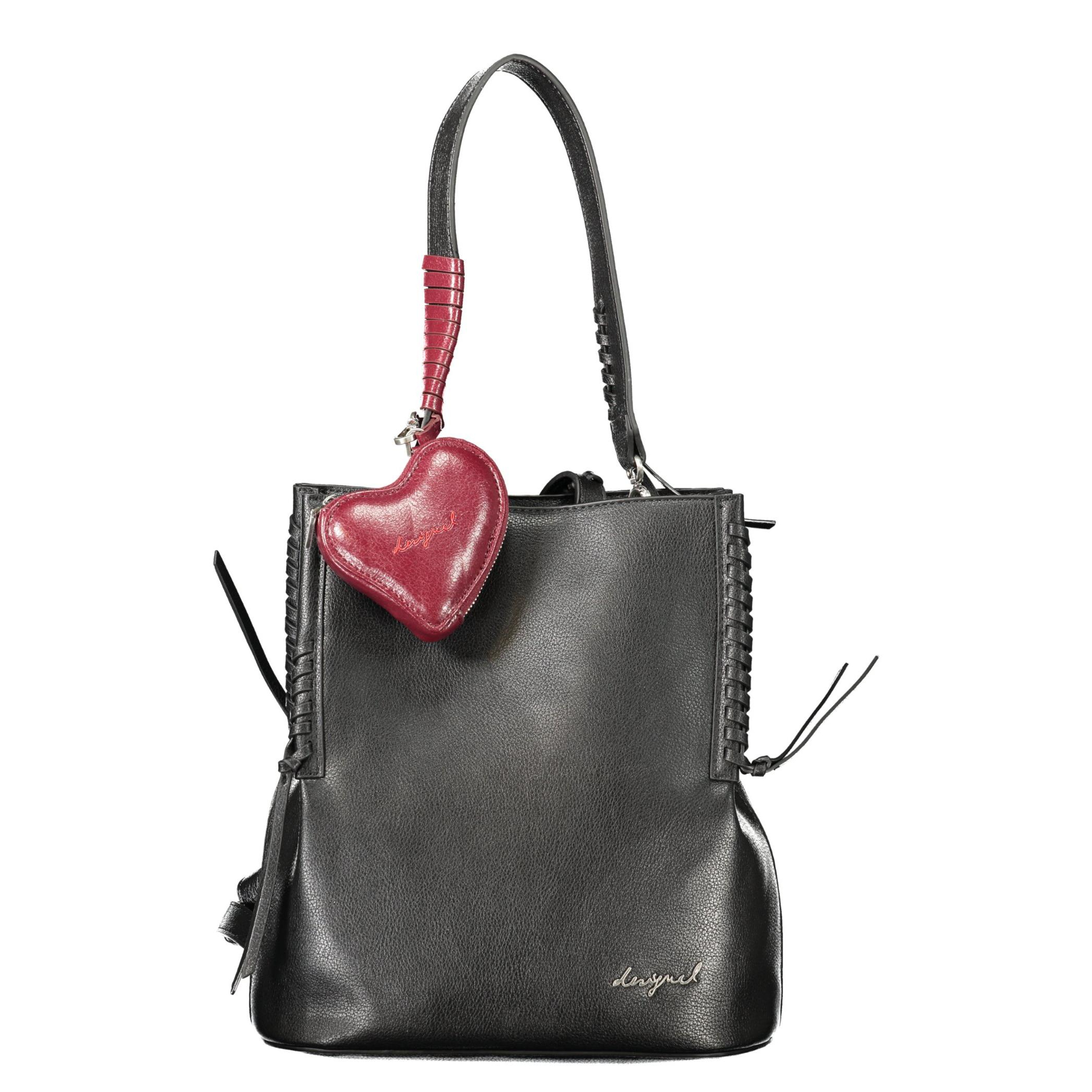 Снимка на Дамска раница  DESIGUAL