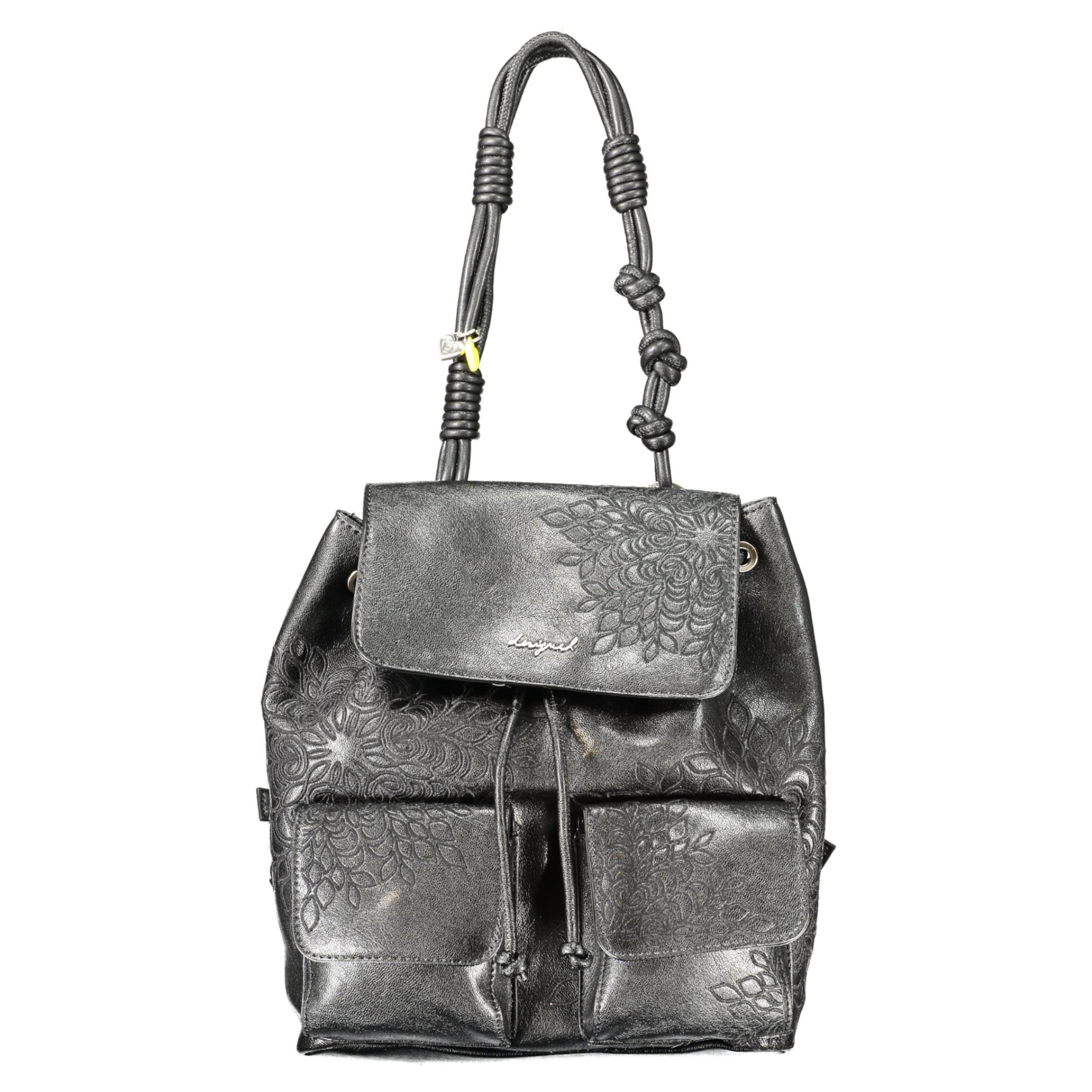 Снимка на Дамска раница  DESIGUAL