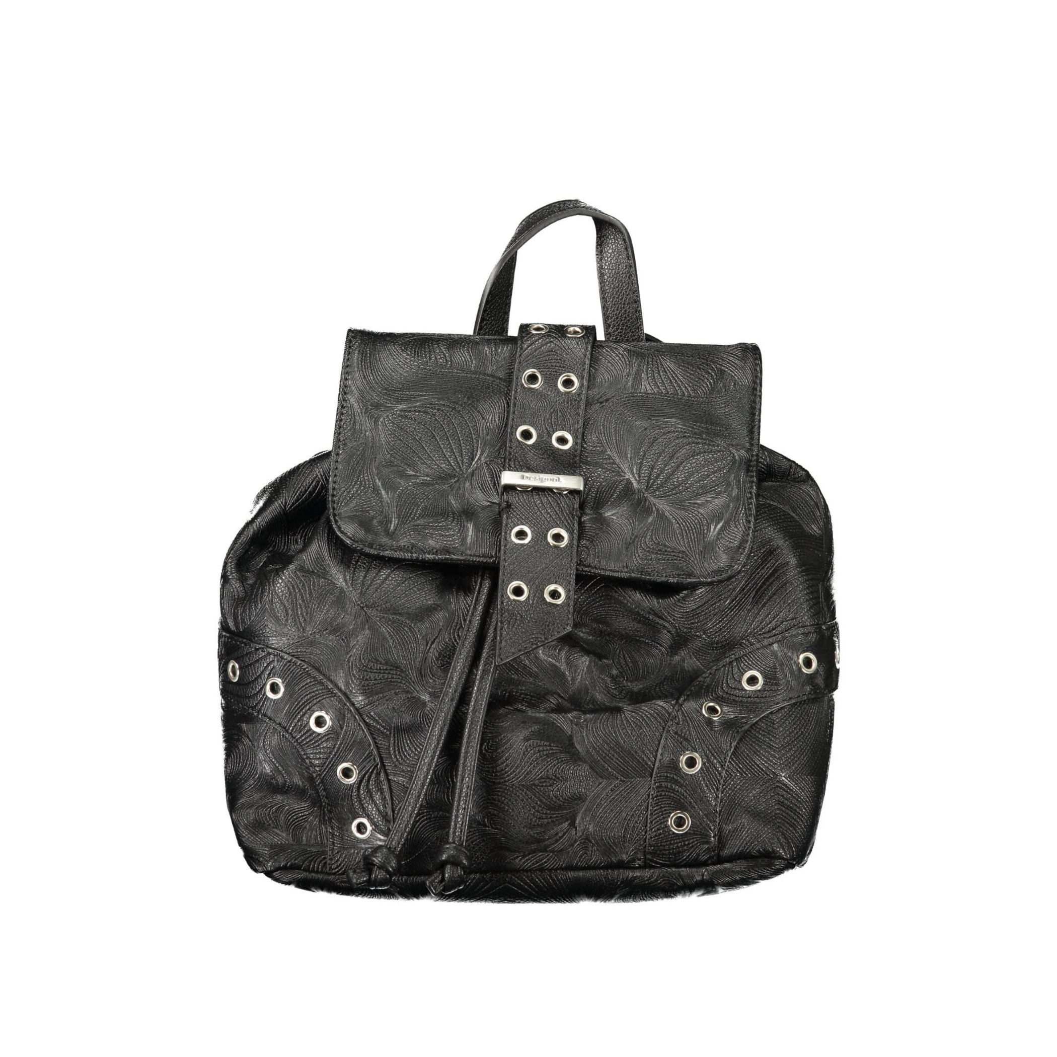 Снимка на Дамска раница  DESIGUAL